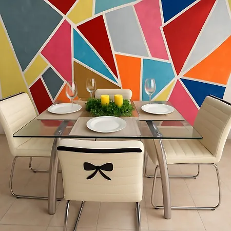 Iluminado Festivo Cerca Del Centro Comarca de Vigo