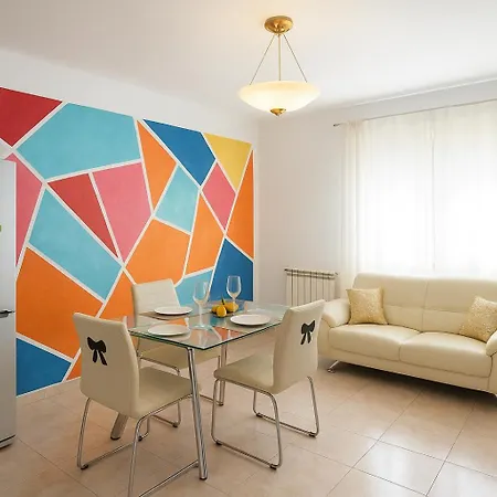 Iluminado Festivo Cerca Del Centro * Comarca de Vigo