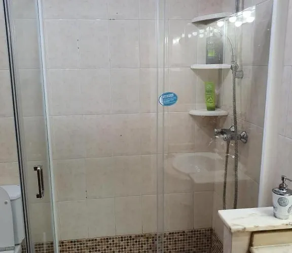 Iluminado Festivo Cerca Del Centro Comarca de Vigo