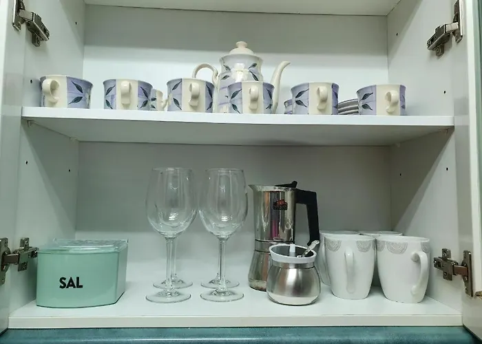 Iluminado Festivo Cerca Del Centro * Comarca de Vigo