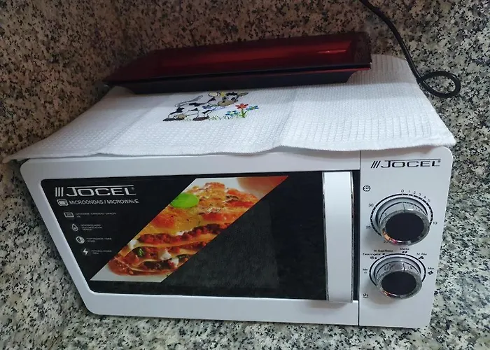 Iluminado Festivo Cerca Del Centro Comarca de Vigo