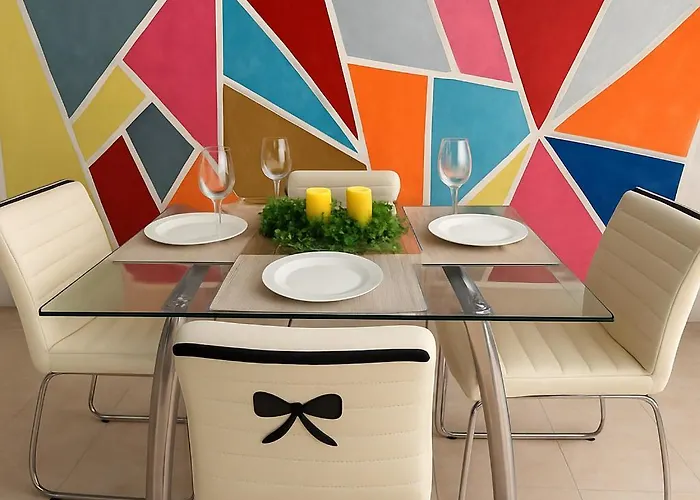 Iluminado Festivo Cerca Del Centro Comarca de Vigo